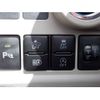 toyota passo 2020 -TOYOTA--Passo 5BA-M700A--M700A-0175159---TOYOTA--Passo 5BA-M700A--M700A-0175159- image 16