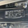 toyota corolla-fielder 2013 CFJ1530827 image 23