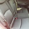 mazda cx-3 2021 -MAZDA 【大阪 304サ6389】--CX-3 DK8FW-250058---MAZDA 【大阪 304サ6389】--CX-3 DK8FW-250058- image 7