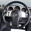 nissan fairlady-z 2004 CFJ1867964 image 10