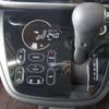 nissan dayz-roox 2015 quick_quick_DBA-B21A_B21A-0094269 image 12