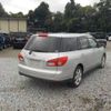 nissan wingroad 2014 CFJ1823789 image 22
