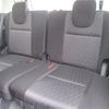 nissan serena 2020 -NISSAN--Serena DAA-GFC27--GFC27-190520---NISSAN--Serena DAA-GFC27--GFC27-190520- image 9