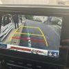 toyota alphard 2021 CFJ1548415 image 20