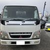 mitsubishi-fuso canter 2006 GOO_NET_EXCHANGE_0805007A30250319W001 image 3