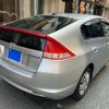 honda insight 2009 CFJ1650516 image 4