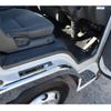 mitsubishi-fuso canter 1997 quick_quick_FE649G_FE49G530053 image 11
