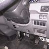 nissan caravan-van 2020 -NISSAN--Caravan Van VR2E26-125620---NISSAN--Caravan Van VR2E26-125620- image 9
