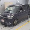 suzuki solio 2016 -SUZUKI--Solio MA36S-621492---SUZUKI--Solio MA36S-621492- image 1