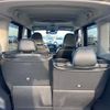 mitsubishi delica 2024 CFJ1839203 image 16