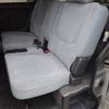 suzuki every 2005 CFJ1804549 image 17