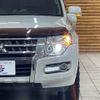 mitsubishi pajero 2015 -MITSUBISHI--Pajero LDA-V98W--V98W-0900515---MITSUBISHI--Pajero LDA-V98W--V98W-0900515- image 10