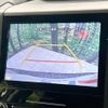 subaru forester 2018 CFJ1658038 image 4