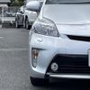 toyota prius 2014 CFJ1704024 image 7