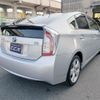 toyota prius 2014 CFJ1613960 image 33