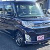 daihatsu tanto 2015 -DAIHATSU--Tanto DBA-LA600S--LA600S-0341141---DAIHATSU--Tanto DBA-LA600S--LA600S-0341141- image 7