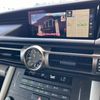 lexus rc-f 2019 CFJ1539518 image 67