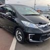 honda freed 2015 -HONDA--Freed DAA-GP3--GP3-1222647---HONDA--Freed DAA-GP3--GP3-1222647- image 16