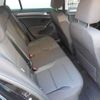 volkswagen golf 2020 -VOLKSWAGEN 【名変中 】--VW Golf AUDFG--KP094813---VOLKSWAGEN 【名変中 】--VW Golf AUDFG--KP094813- image 10