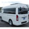 toyota hiace-van 2012 GOO_JP_700100180330250125001 image 46