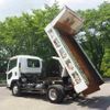 isuzu forward 2012 quick_quick_SKG-FRR90S1_FRR90-7039651 image 10