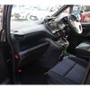 toyota voxy 2016 -TOYOTA 【札幌 330ﾘ1868】--Voxy ZRR85W--0053936---TOYOTA 【札幌 330ﾘ1868】--Voxy ZRR85W--0053936- image 17