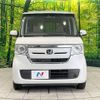 honda n-box 2020 quick_quick_JF3_JF3-1491124 image 15