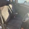suzuki wagon-r-stingray 2012 CFJ1671683 image 13