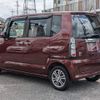 honda n-box 2013 -HONDA--N BOX JF1--1275635---HONDA--N BOX JF1--1275635- image 24