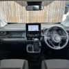 toyota sienta 2022 -TOYOTA--Sienta 6AA-MXPL10G--MXPL10-1010996---TOYOTA--Sienta 6AA-MXPL10G--MXPL10-1010996- image 3