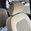 daihatsu mira-gino 2002 CFJ1784651 image 8