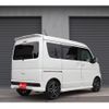 suzuki every-wagon 2016 quick_quick_DA17W_DA17W-131228 image 3