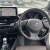 toyota c-hr 2019 CFJ1707629 image 3