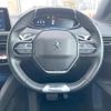 peugeot 5008 2020 CFJ1882169 image 13