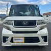 honda n-box 2013 CFJ1638313 image 8