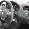 volkswagen polo 2015 CFJ1561847 image 8