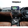 bmw 3-series 2014 -BMW--BMW 3 Series DBA-3X20--WBA3X12050D372936---BMW--BMW 3 Series DBA-3X20--WBA3X12050D372936- image 17