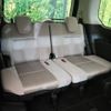 nissan serena 2017 -NISSAN--Serena DAA-GFC27--GFC27-071565---NISSAN--Serena DAA-GFC27--GFC27-071565- image 15