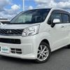 daihatsu move 2015 -DAIHATSU--Move DBA-LA150S--LA150S-0074956---DAIHATSU--Move DBA-LA150S--LA150S-0074956- image 4