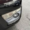 nissan teana 2014 CFJ1694518 image 24