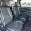 toyota vellfire 2013 CFJ1585581 image 9