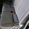 toyota voxy 2020 -TOYOTA--Voxy DBA-ZRR85G--ZRR85-0139650---TOYOTA--Voxy DBA-ZRR85G--ZRR85-0139650- image 12