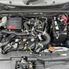 daihatsu copen 2016 -DAIHATSU--Copen DBA-LA400K--LA400K-0017128---DAIHATSU--Copen DBA-LA400K--LA400K-0017128- image 16