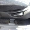 mitsubishi pajero-mini 2000 quick_quick_H53A_H53A-0103655 image 19