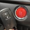 toyota harrier 2016 quick_quick_DBA-ZSU60W_ZSU60-0096319 image 16