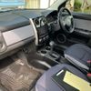 mazda verisa 2010 CFJ1606639 image 16