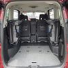 nissan serena 2018 -NISSAN--Serena DAA-GFNC27--GFNC27-006965---NISSAN--Serena DAA-GFNC27--GFNC27-006965- image 4