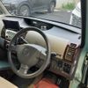 daihatsu tanto 2005 -DAIHATSU--Tanto CBA-L350S--L350S-0098125---DAIHATSU--Tanto CBA-L350S--L350S-0098125- image 14
