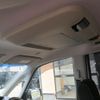 nissan serena 2014 quick_quick_NC26_NC26-020333 image 14