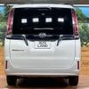 toyota esquire 2020 quick_quick_ZRR80G_ZRR80-0541855 image 17